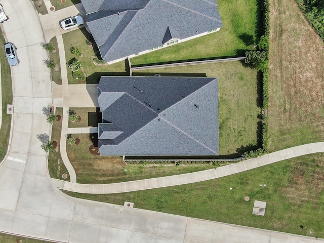10102 Seaside Alder Dr, Conroe, TX 77385 - photo 24