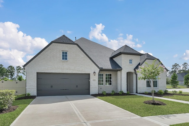 10102 Seaside Alder Dr, Conroe, TX 77385 - photo 30