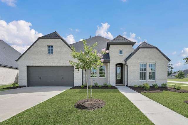10102 Seaside Alder Dr, Conroe, TX 77385 - photo 1