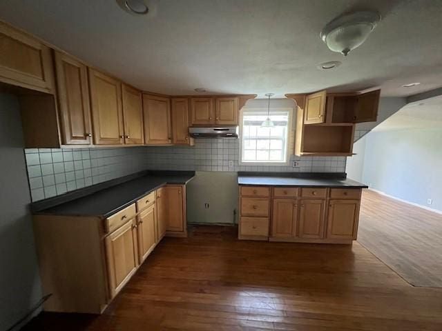 1621 Bayou Dr, Bay City, TX 77414 - photo 18