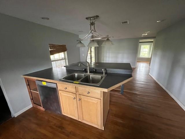 1621 Bayou Dr, Bay City, TX 77414 - photo 19