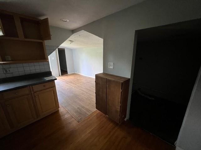 1621 Bayou Dr, Bay City, TX 77414 - photo 20