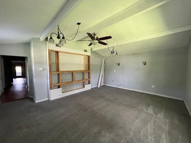 1621 Bayou Dr, Bay City, TX 77414 - photo 2