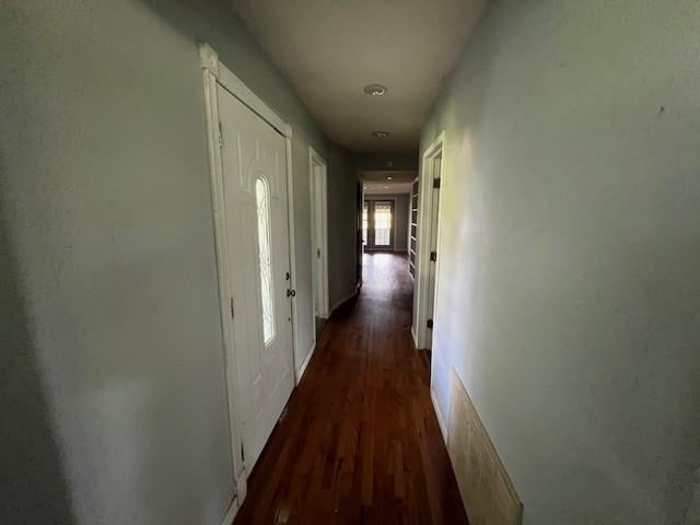 1621 Bayou Dr, Bay City, TX 77414 - photo 3
