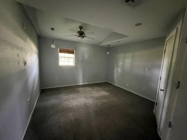 1621 Bayou Dr, Bay City, TX 77414 - photo 4