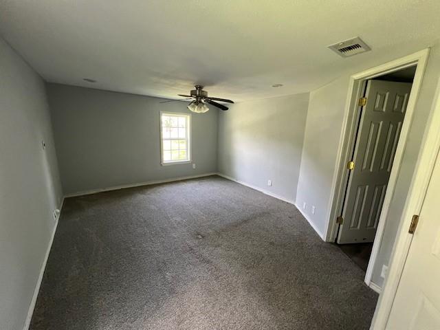 1621 Bayou Dr, Bay City, TX 77414 - photo 5