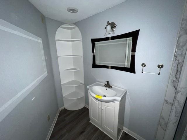 1621 Bayou Dr, Bay City, TX 77414 - photo 7