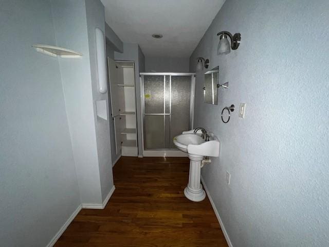 1621 Bayou Dr, Bay City, TX 77414 - photo 11