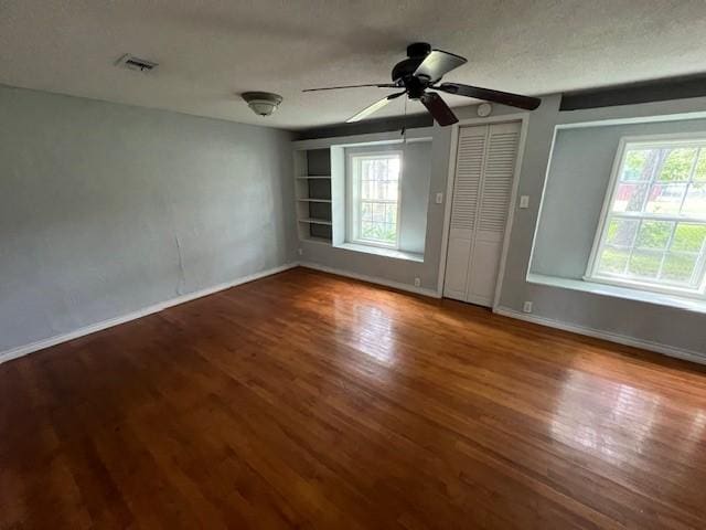 1621 Bayou Dr, Bay City, TX 77414 - photo 14