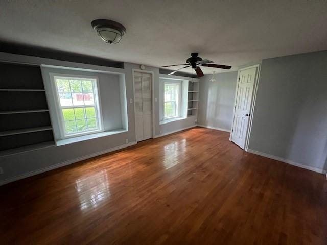 1621 Bayou Dr, Bay City, TX 77414 - photo 15
