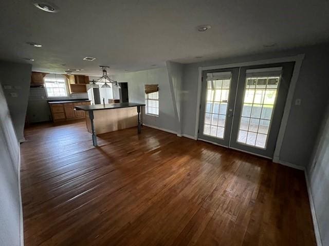 1621 Bayou Dr, Bay City, TX 77414 - photo 16