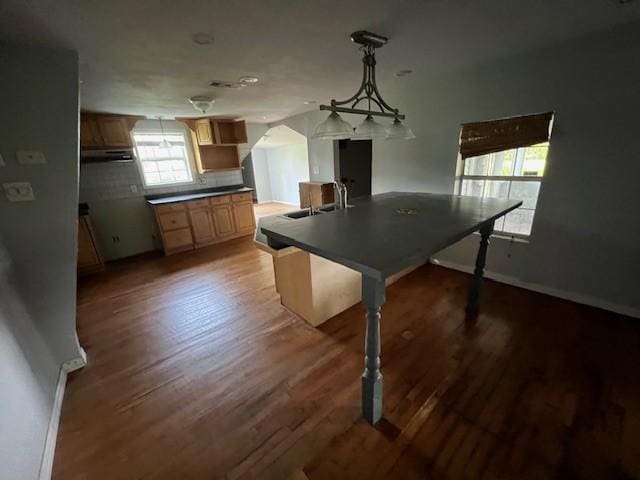 1621 Bayou Dr, Bay City, TX 77414 - photo 17