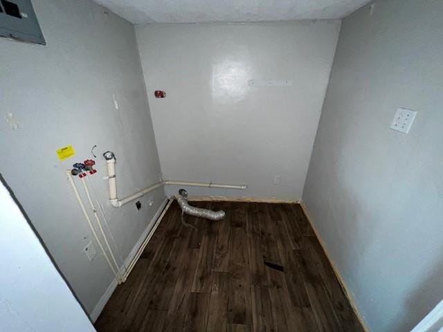 1621 Bayou Dr, Bay City, TX 77414 - photo 21