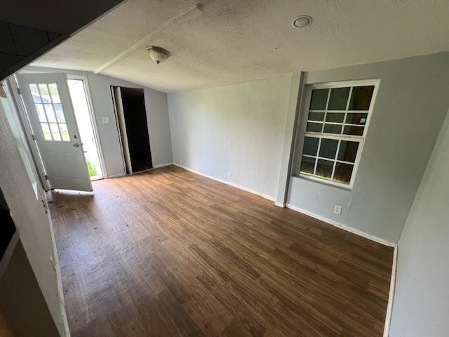 1621 Bayou Dr, Bay City, TX 77414 - photo 22