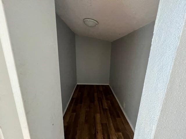 1621 Bayou Dr, Bay City, TX 77414 - photo 23