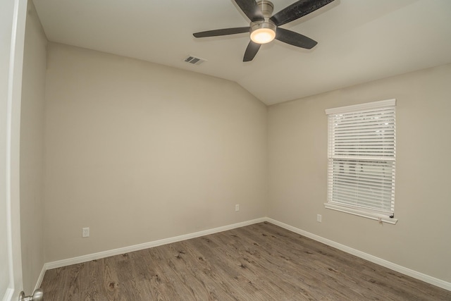 24530 Bentwood Dr, Hockley, TX 77447 - photo 26