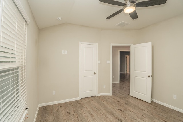 24530 Bentwood Dr, Hockley, TX 77447 - photo 27