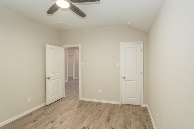 24530 Bentwood Dr, Hockley, TX 77447 - photo 29