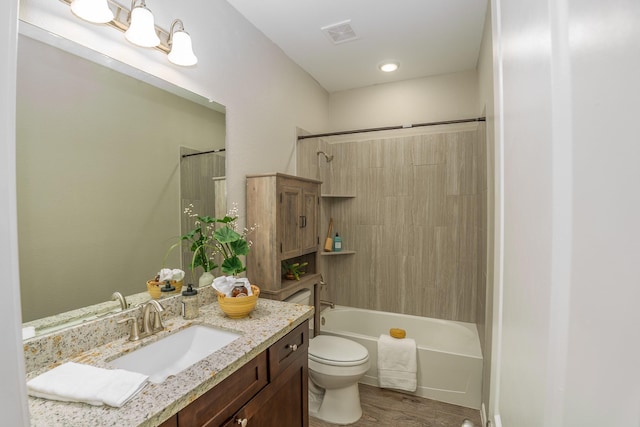 24530 Bentwood Dr, Hockley, TX 77447 - photo 31