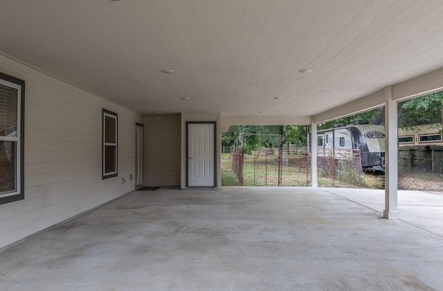 24530 Bentwood Dr, Hockley, TX 77447 - photo 33