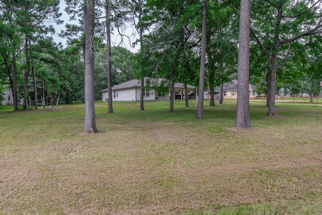 24530 Bentwood Dr, Hockley, TX 77447 - photo 34
