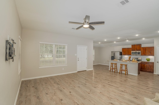 24530 Bentwood Dr, Hockley, TX 77447 - photo 8