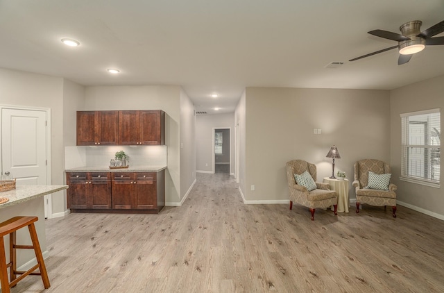 24530 Bentwood Dr, Hockley, TX 77447 - photo 9