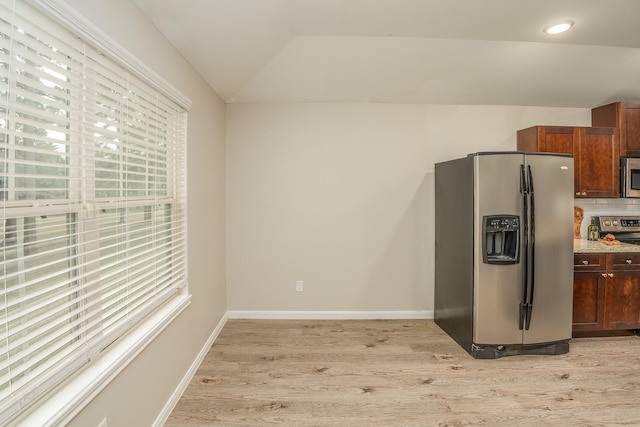 24530 Bentwood Dr, Hockley, TX 77447 - photo 14