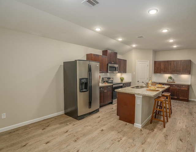 24530 Bentwood Dr, Hockley, TX 77447 - photo 15