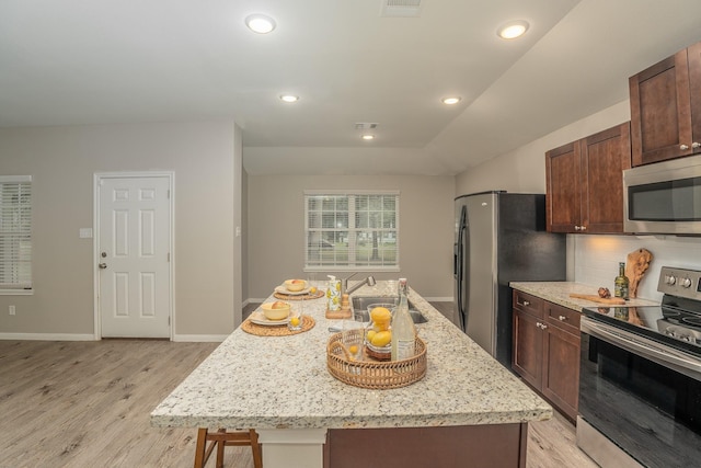 24530 Bentwood Dr, Hockley, TX 77447 - photo 16
