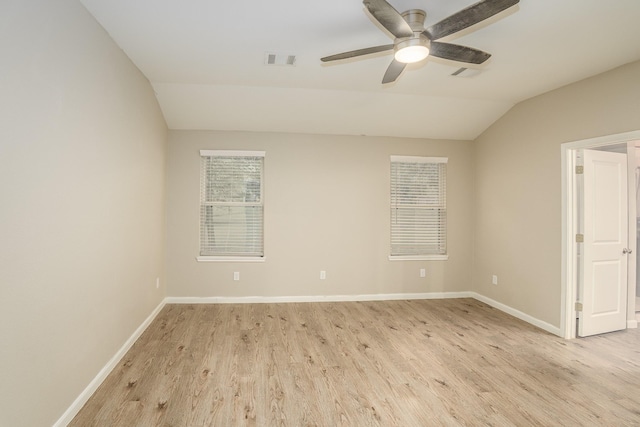 24530 Bentwood Dr, Hockley, TX 77447 - photo 17