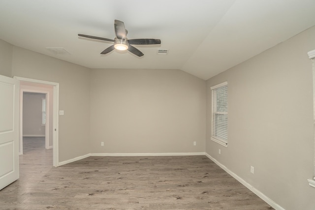 24530 Bentwood Dr, Hockley, TX 77447 - photo 20