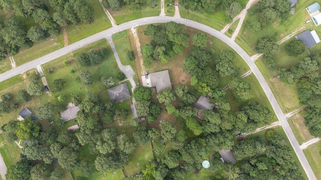 24530 Bentwood Dr, Hockley, TX 77447 - photo 4