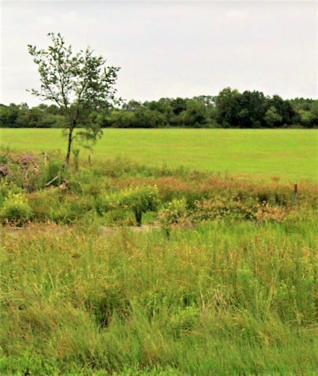 00028 E Interstate 10, Winnie, TX 77665