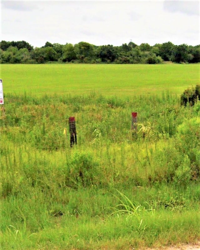 00028 E Interstate 10, Winnie, TX 77665