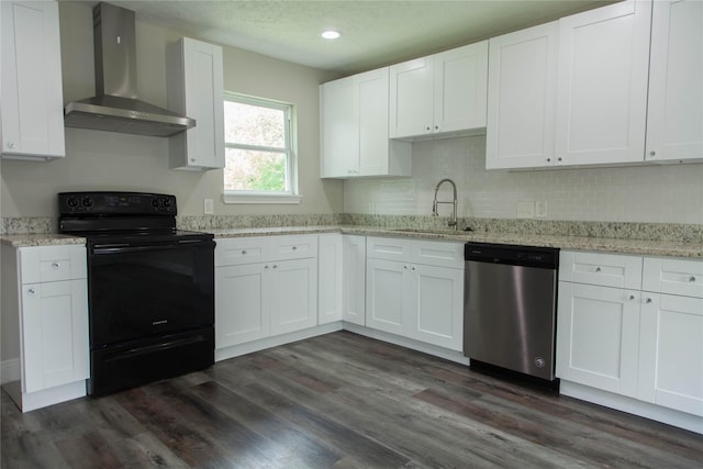 14441 Mcnair St, Houston, TX 77015 - photo 8