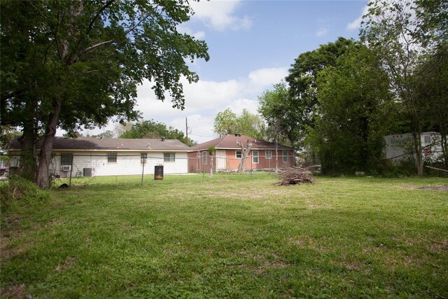 14441 Mcnair St, Houston, TX 77015 - photo 12