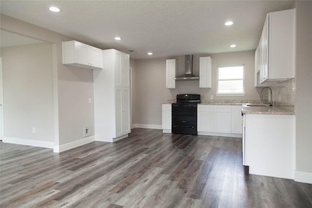 14441 Mcnair St, Houston, TX 77015 - photo 5