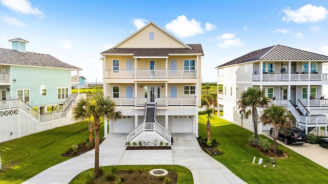 4115 Great Blue Heron Dr, Galveston, TX 77554 - photo 1