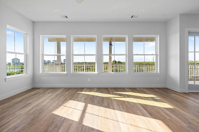 4115 Great Blue Heron Dr, Galveston, TX 77554 - photo 4