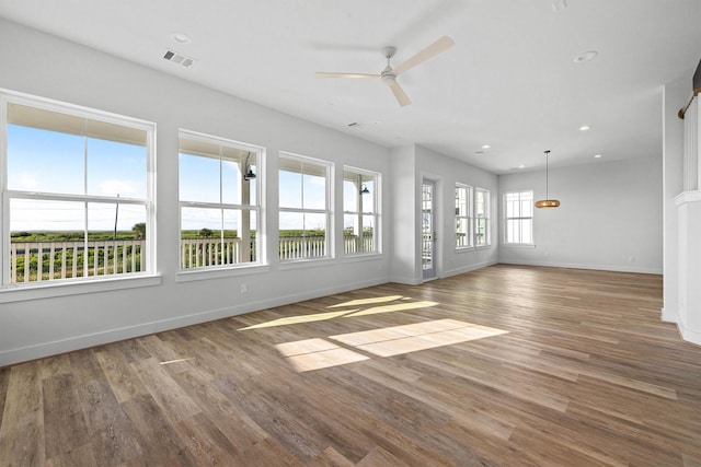 4115 Great Blue Heron Dr, Galveston, TX 77554 - photo 5