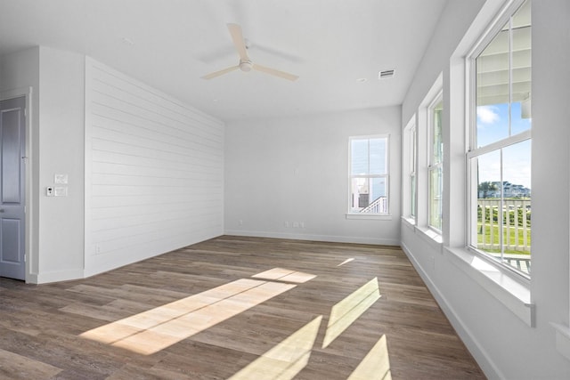 4115 Great Blue Heron Dr, Galveston, TX 77554 - photo 6