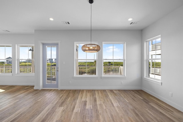 4115 Great Blue Heron Dr, Galveston, TX 77554 - photo 14