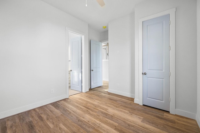4115 Great Blue Heron Dr, Galveston, TX 77554 - photo 16