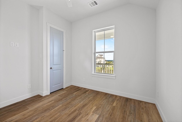 4115 Great Blue Heron Dr, Galveston, TX 77554 - photo 26
