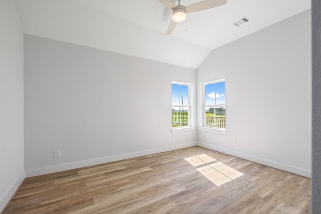 4115 Great Blue Heron Dr, Galveston, TX 77554 - photo 28