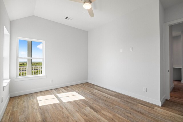 4115 Great Blue Heron Dr, Galveston, TX 77554 - photo 29