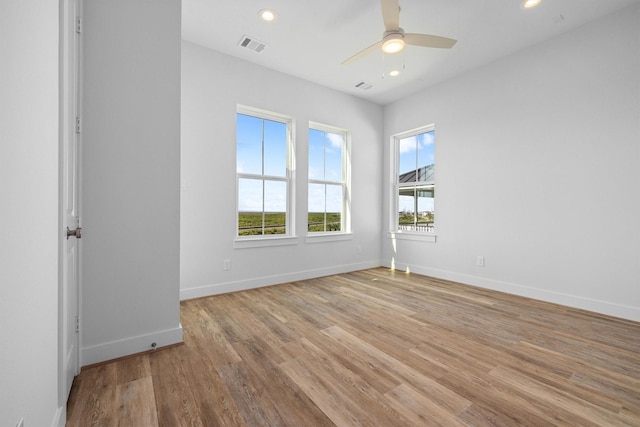 4115 Great Blue Heron Dr, Galveston, TX 77554 - photo 31