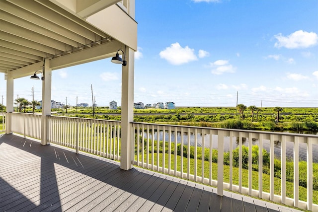 4115 Great Blue Heron Dr, Galveston, TX 77554 - photo 33