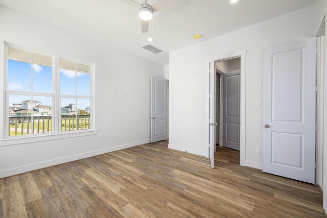 4115 Great Blue Heron Dr, Galveston, TX 77554 - photo 19